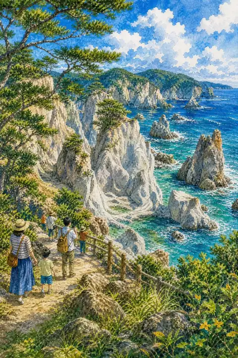 火之浦