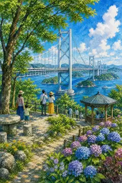 糸山公園