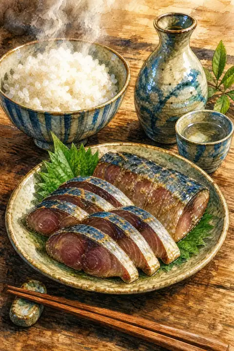 Heshiko