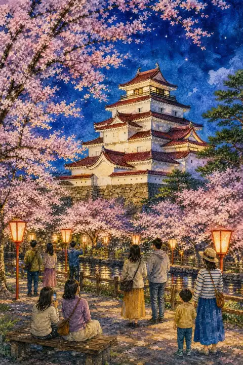 敦贺城