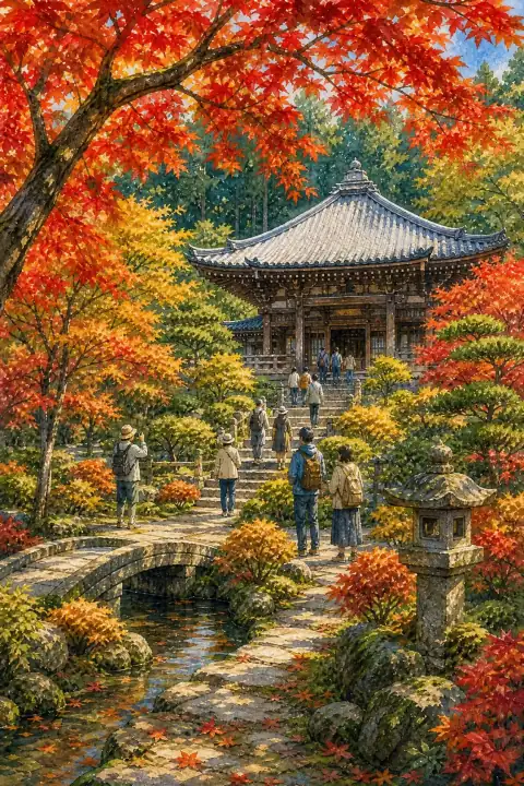 Buttsu-ji
