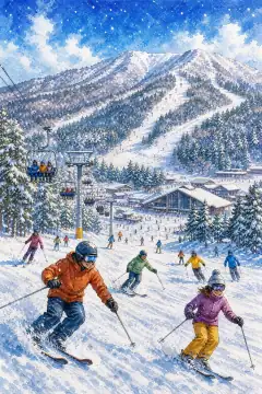 Appi Kogen