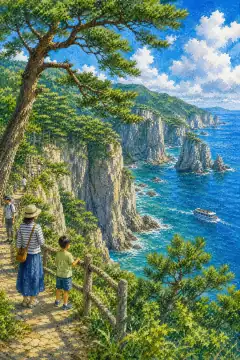 Kitayama-zaki