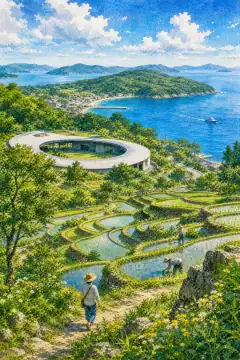Teshima