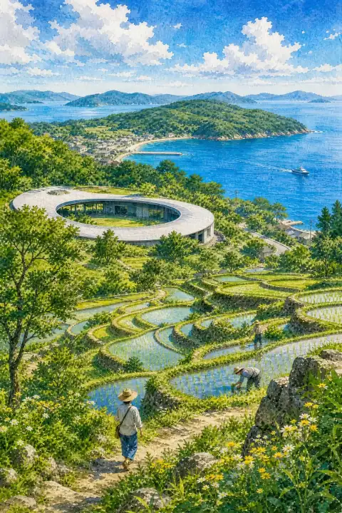 Teshima