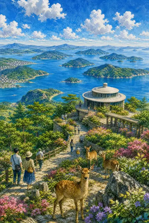 Yashima