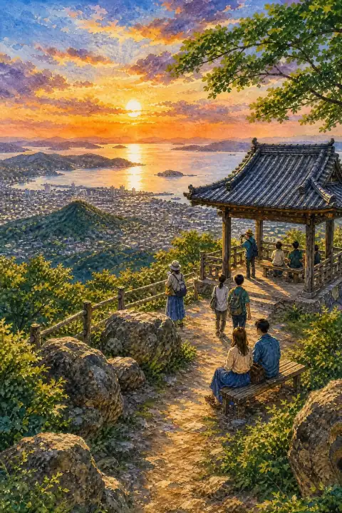 Yashima