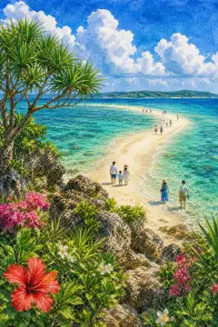 Yurigahama
