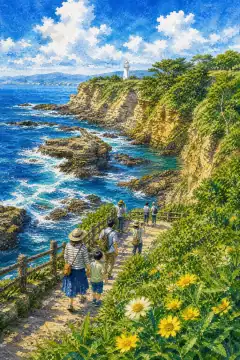 城岛