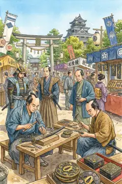 肥後象がん