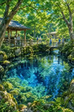 Ikeyama Suigen