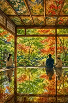 Rurikō-in