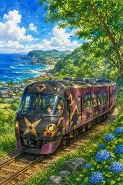 ローカル線(近鉄特急・伊賀鉄道など)