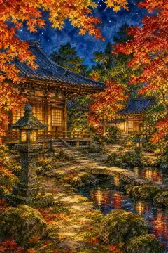 瑞巌寺と円通院