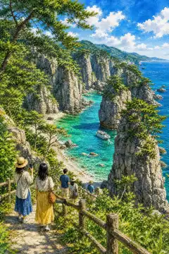 笹川流