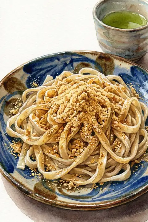 Yaseuma