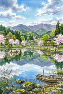 Yogo-ko