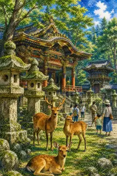 徳川家康ゆかりの歴史文化