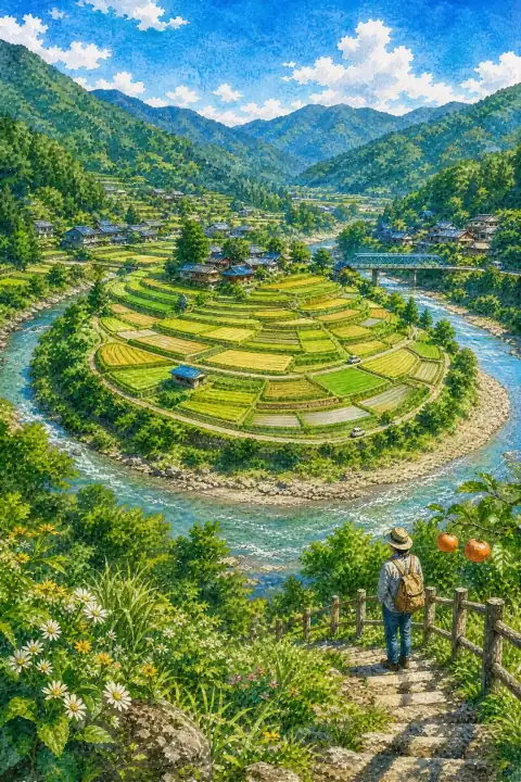 Aragi-jima