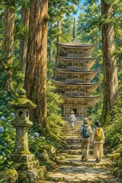Hagurosan Gojun-to