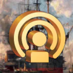 Anno 1800 Score Calculator
